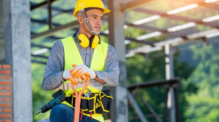 Expert top industrial roofings services in Mount Sterling, OH